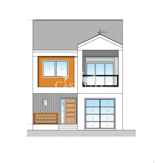 2-340-Na-prodaju-spratna-kuća-u-izgradnji-u-Vršcu-01