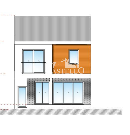 2-340-Na-prodaju-spratna-kuća-u-izgradnji-u-Vršcu-02