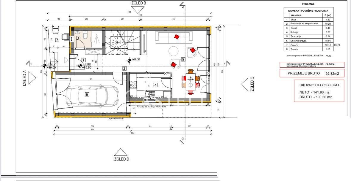 2-340-Na-prodaju-spratna-kuća-u-izgradnji-u-Vršcu-03