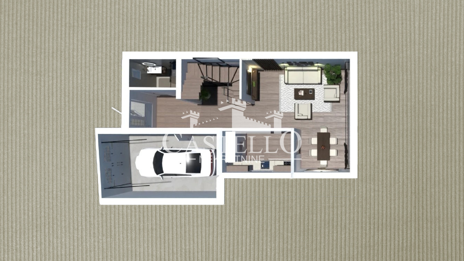 2-340-Na-prodaju-spratna-kuća-u-izgradnji-u-Vršcu-05