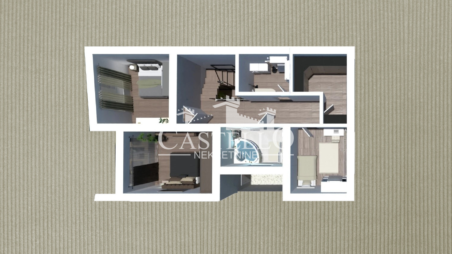 2-340-Na-prodaju-spratna-kuća-u-izgradnji-u-Vršcu-06