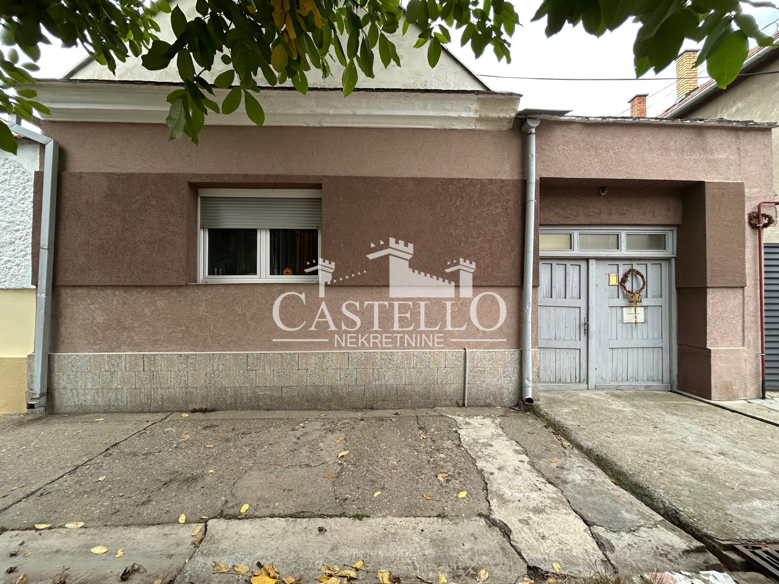 2-341-Na-prodaju-prizemna-kuća-u-Vršcu-II-zona-02