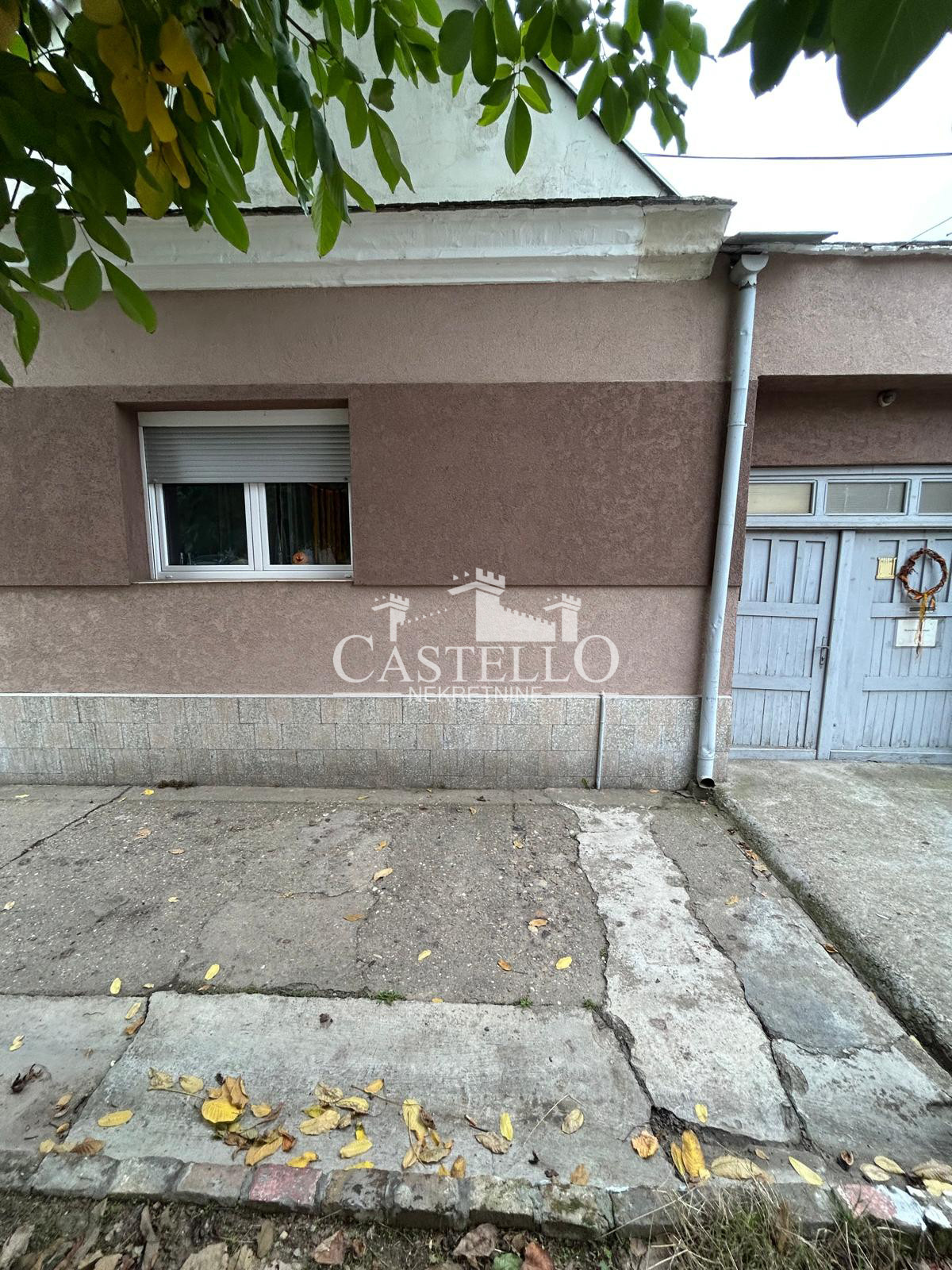 2-341-Na-prodaju-prizemna-kuća-u-Vršcu-II-zona-03