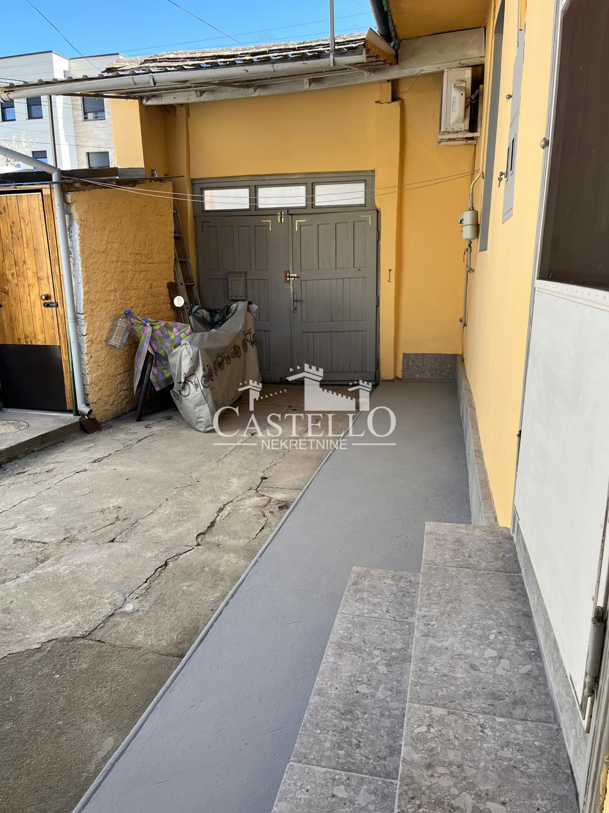 2-341-Na-prodaju-prizemna-kuća-u-Vršcu-II-zona-06