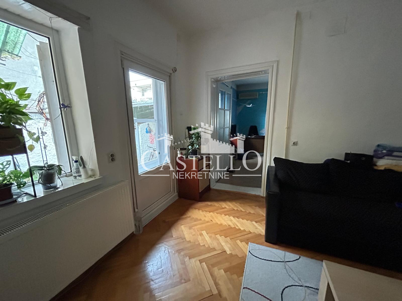 2-341-Na-prodaju-prizemna-kuća-u-Vršcu-II-zona-11