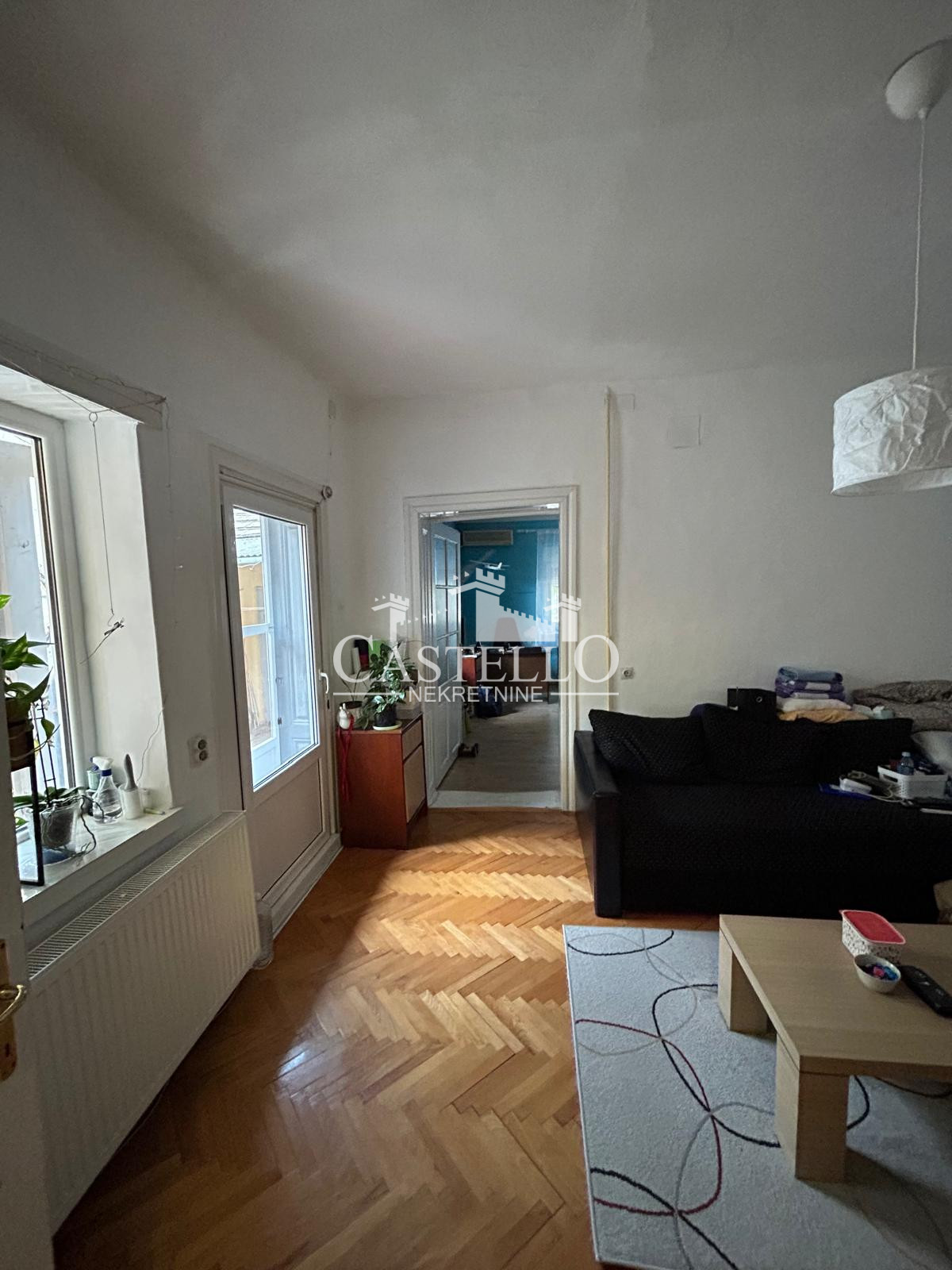 2-341-Na-prodaju-prizemna-kuća-u-Vršcu-II-zona-12