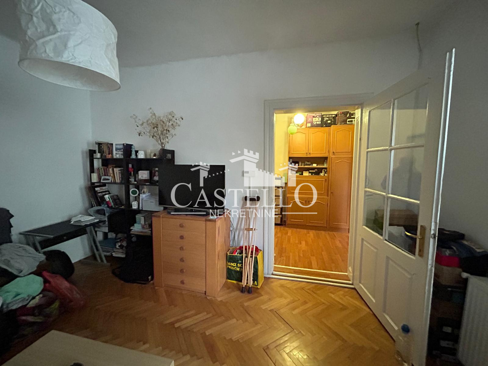 2-341-Na-prodaju-prizemna-kuća-u-Vršcu-II-zona-13