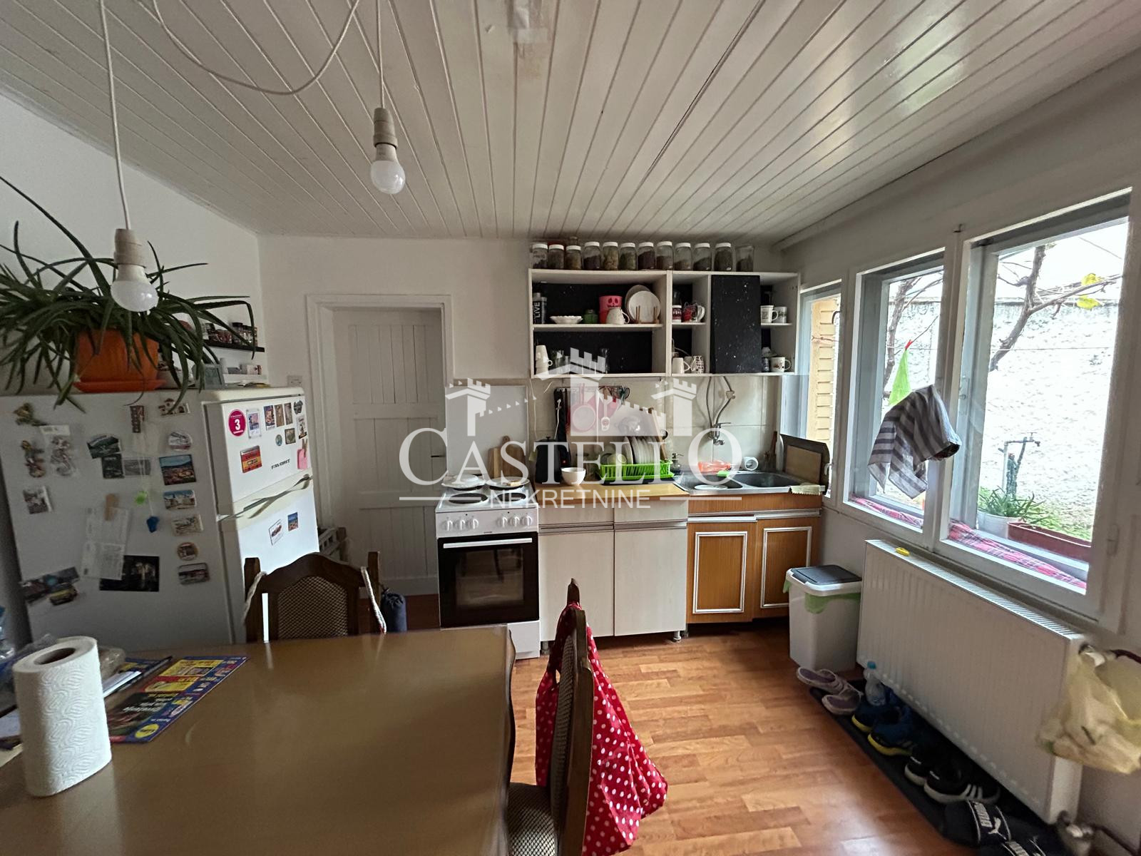 2-341-Na-prodaju-prizemna-kuća-u-Vršcu-II-zona-15