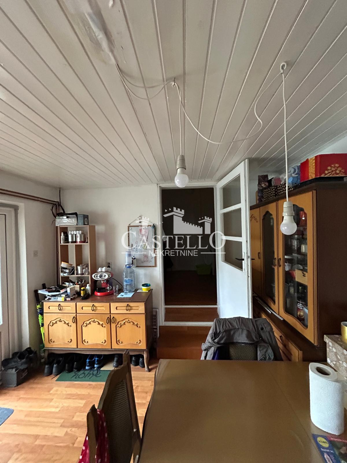 2-341-Na-prodaju-prizemna-kuća-u-Vršcu-II-zona-16