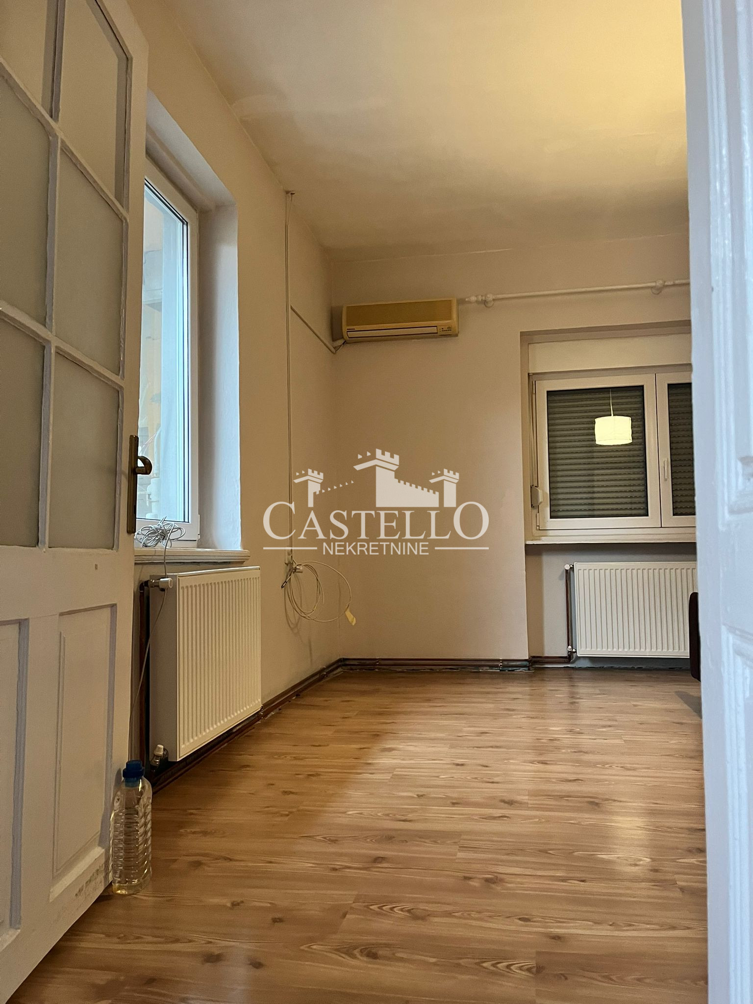 2-341-Na-prodaju-prizemna-kuća-u-Vršcu-II-zona-17