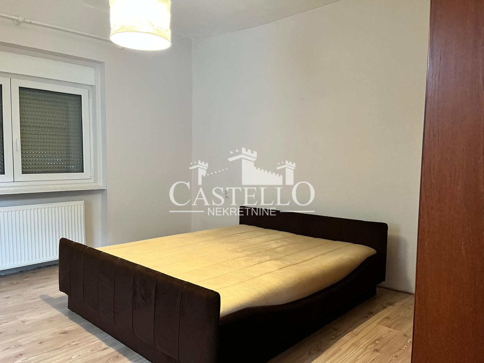 2-341-Na-prodaju-prizemna-kuća-u-Vršcu-II-zona-18