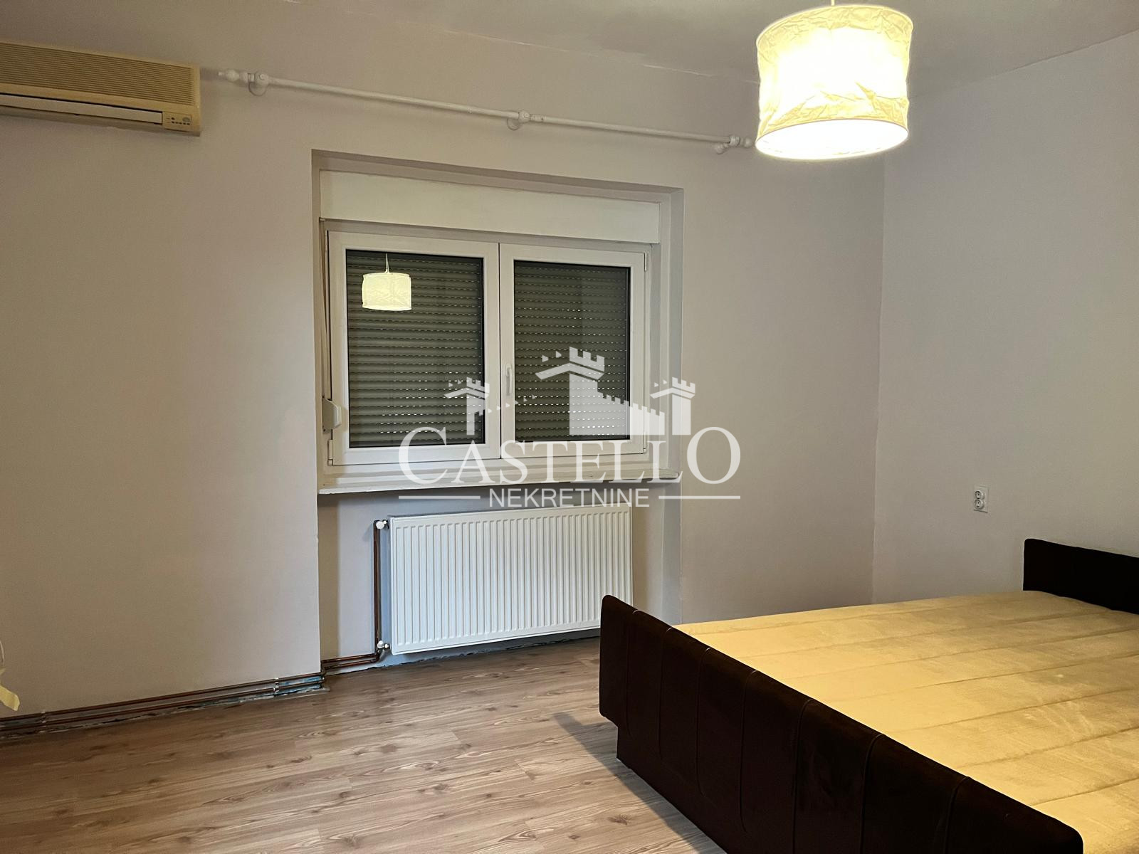 2-341-Na-prodaju-prizemna-kuća-u-Vršcu-II-zona-19