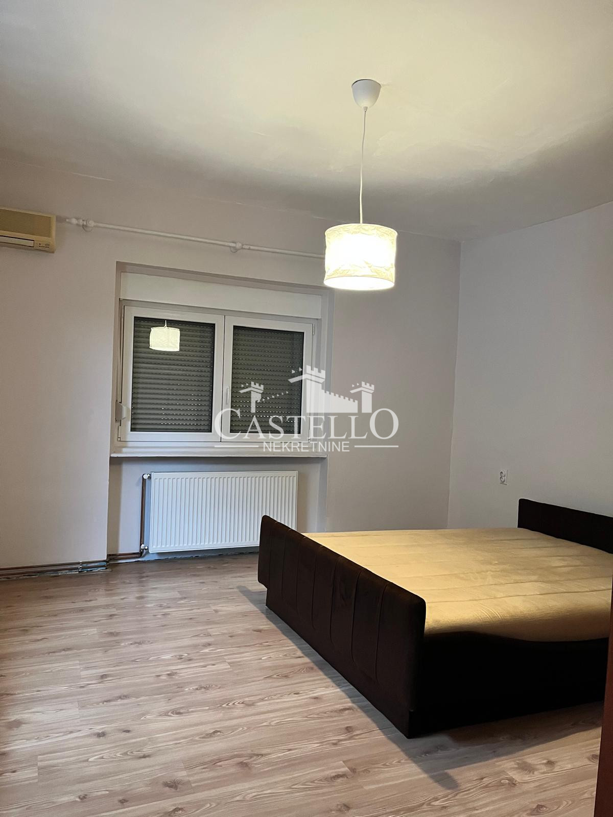 2-341-Na-prodaju-prizemna-kuća-u-Vršcu-II-zona-20