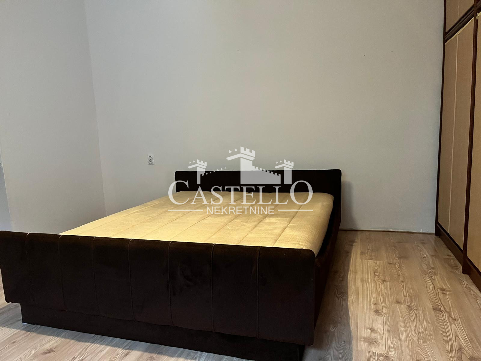 2-341-Na-prodaju-prizemna-kuća-u-Vršcu-II-zona-21