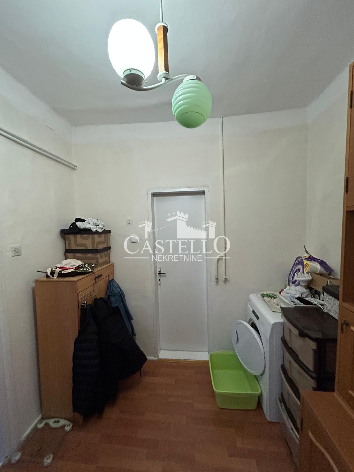 2-341-Na-prodaju-prizemna-kuća-u-Vršcu-II-zona-22