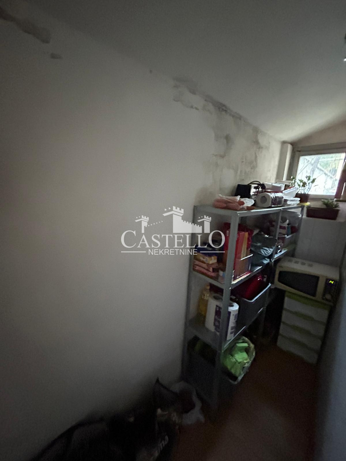 2-341-Na-prodaju-prizemna-kuća-u-Vršcu-II-zona-23