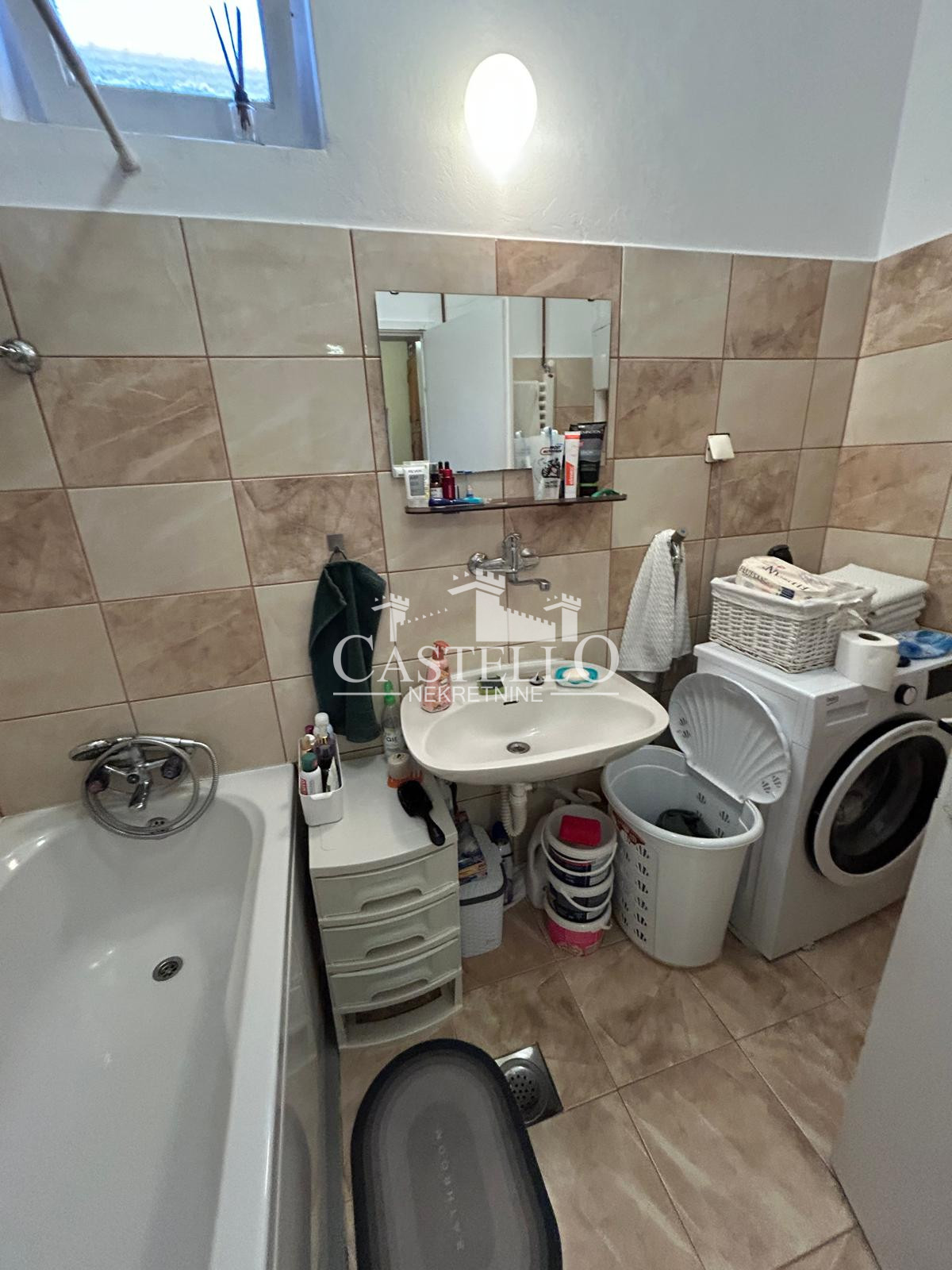 2-341-Na-prodaju-prizemna-kuća-u-Vršcu-II-zona-25