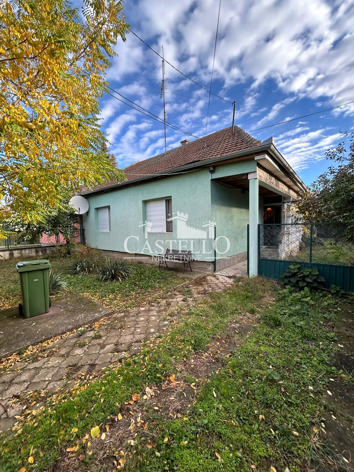 2-342-Na-prodaju-prizemna-kuća-u-Vršcu-III-zona-03