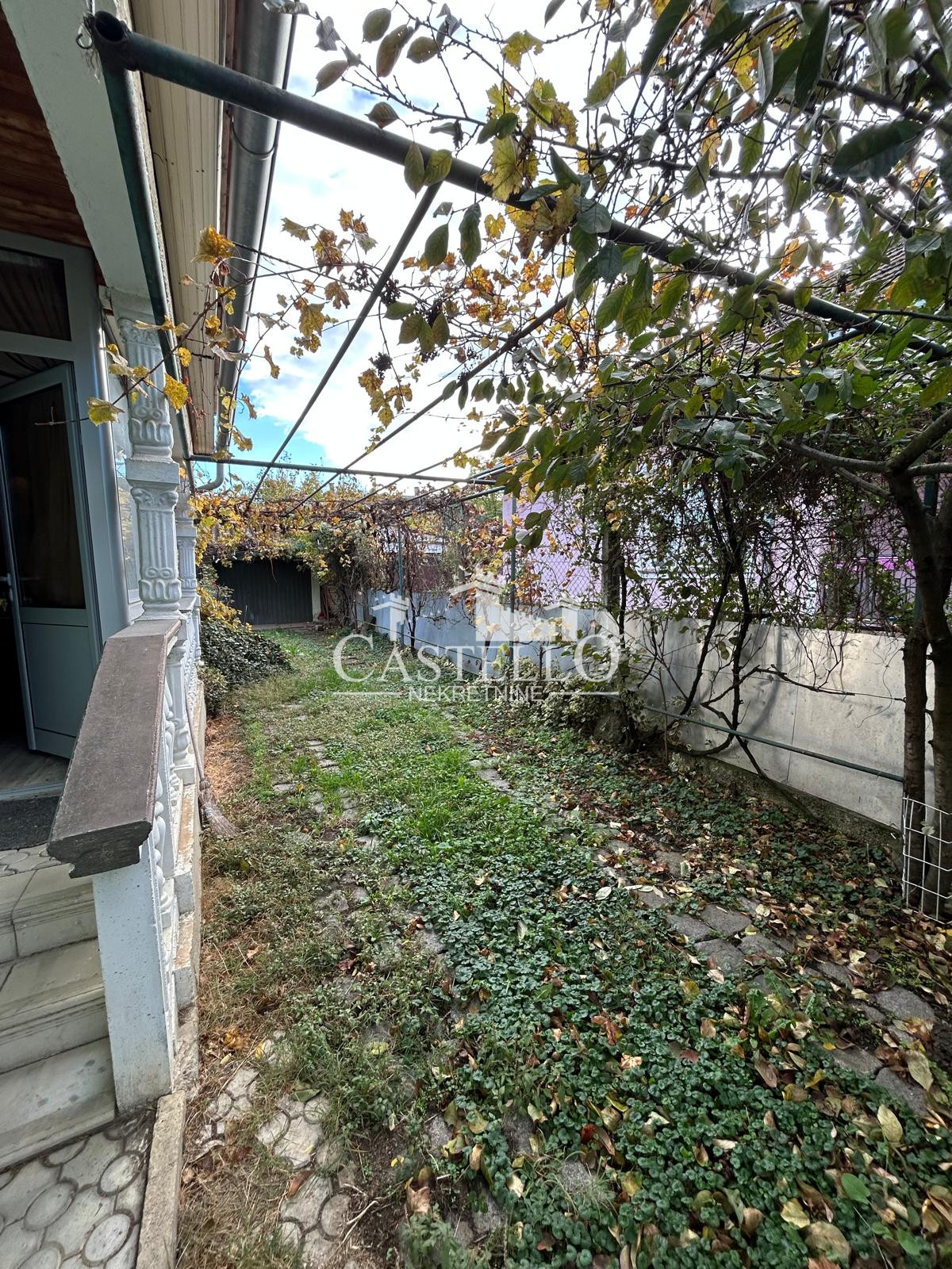 2-342-Na-prodaju-prizemna-kuća-u-Vršcu-III-zona-10