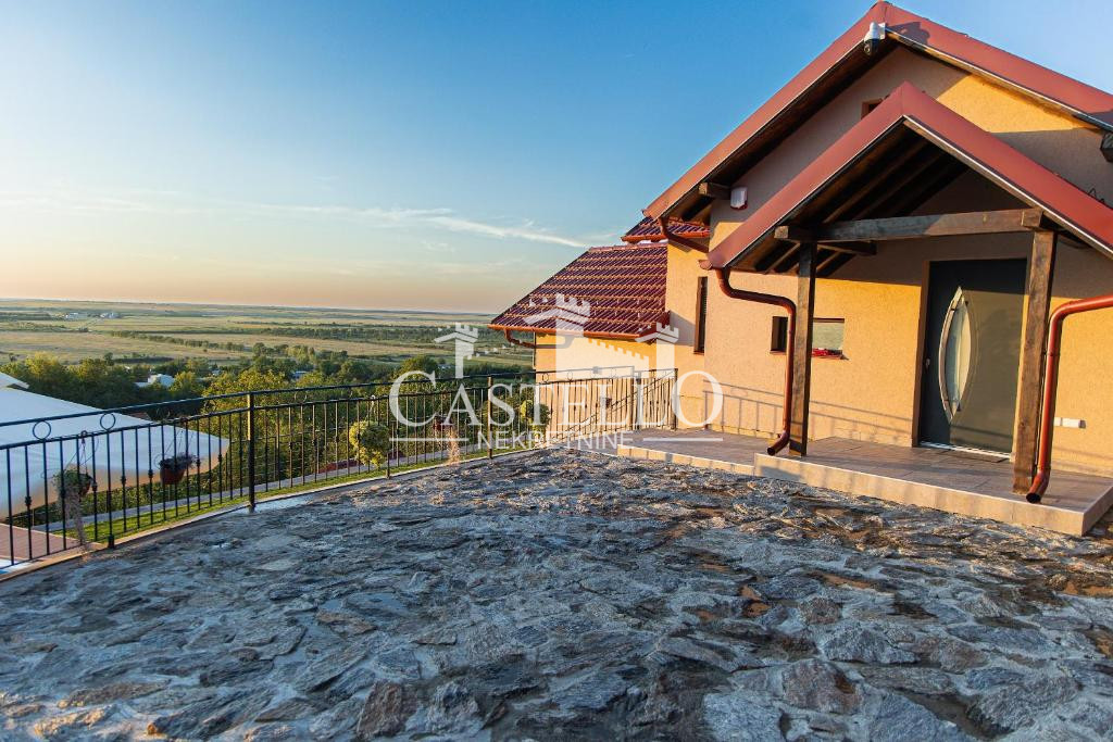 2-348-Na-prodaju-luksuzna-kuća-na-vršačkom-bregu-11