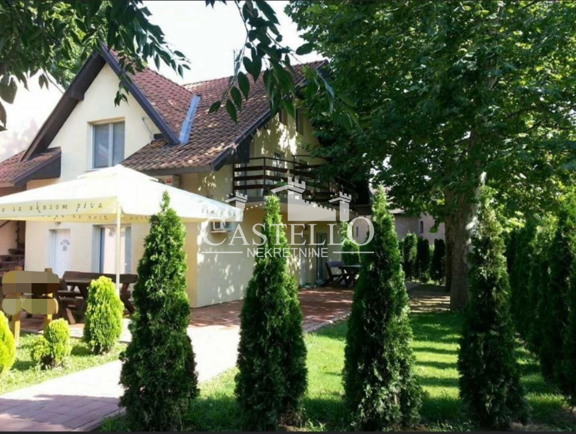 2-350-Na-prodaju-stambeni-objekat-u-Beloj-Crkvi-4-apartmana-01