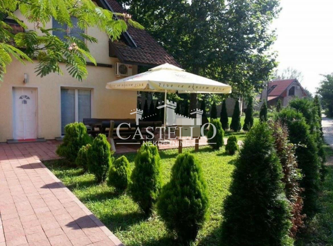 2-350-Na-prodaju-stambeni-objekat-u-Beloj-Crkvi-4-apartmana-02