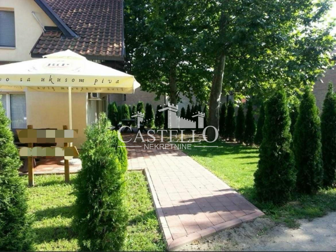 2-350-Na-prodaju-stambeni-objekat-u-Beloj-Crkvi-4-apartmana-03