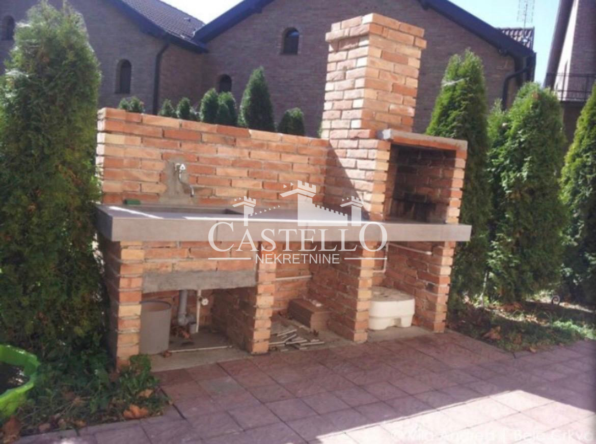 2-350-Na-prodaju-stambeni-objekat-u-Beloj-Crkvi-4-apartmana-04