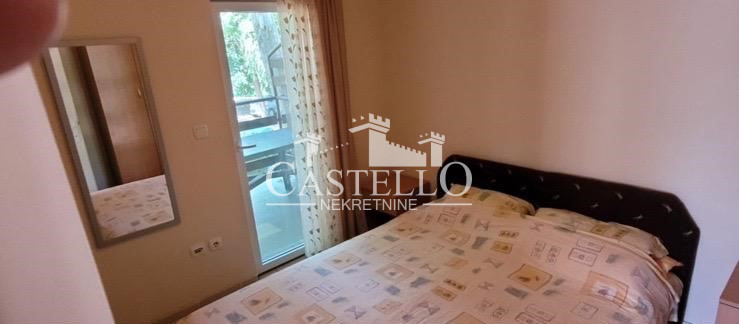 2-350-Na-prodaju-stambeni-objekat-u-Beloj-Crkvi-4-apartmana-06