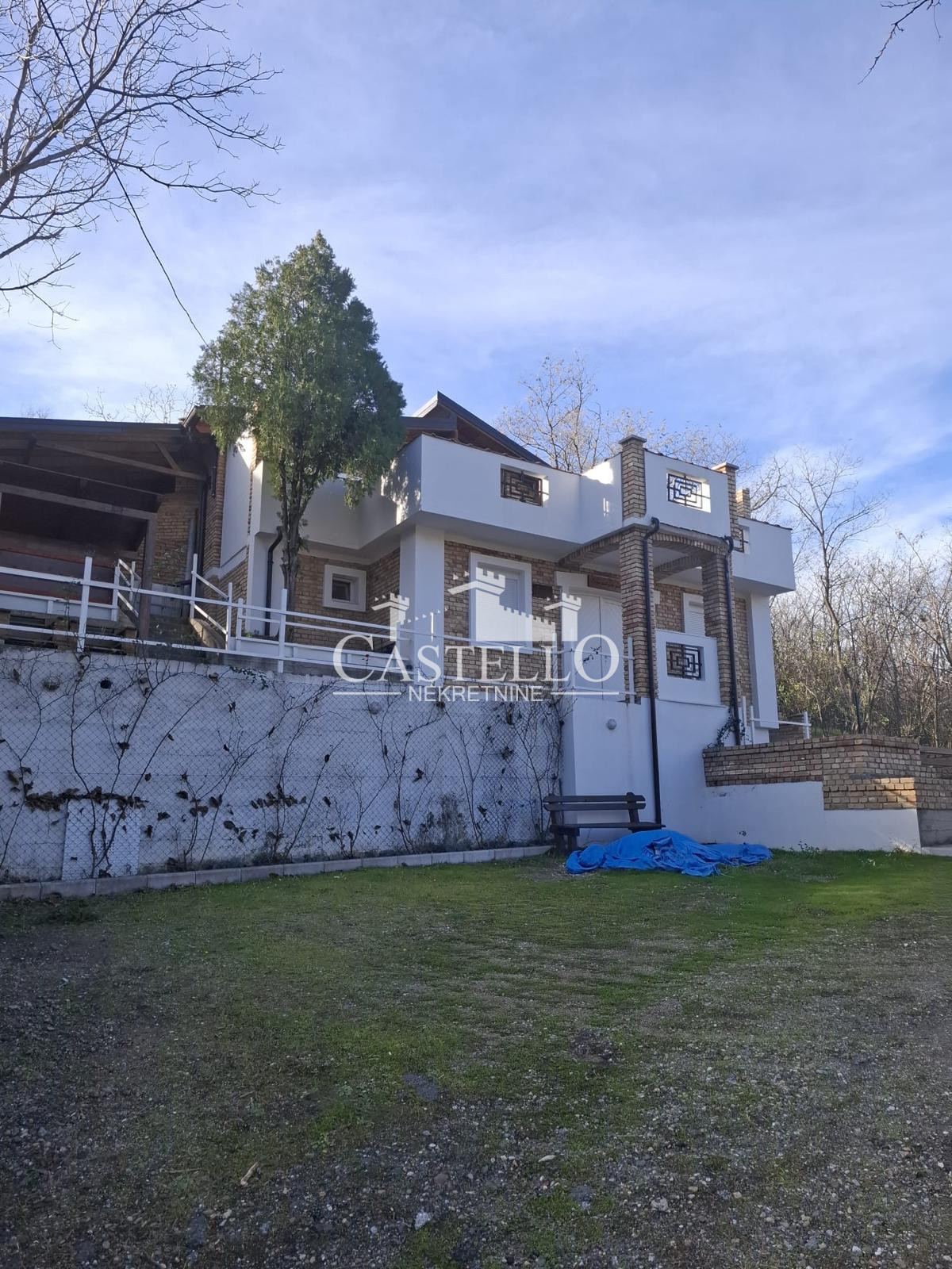 2-351-Na-prodaju-vikend-kuća-na-vršačkom-bregu-Kozluk-03