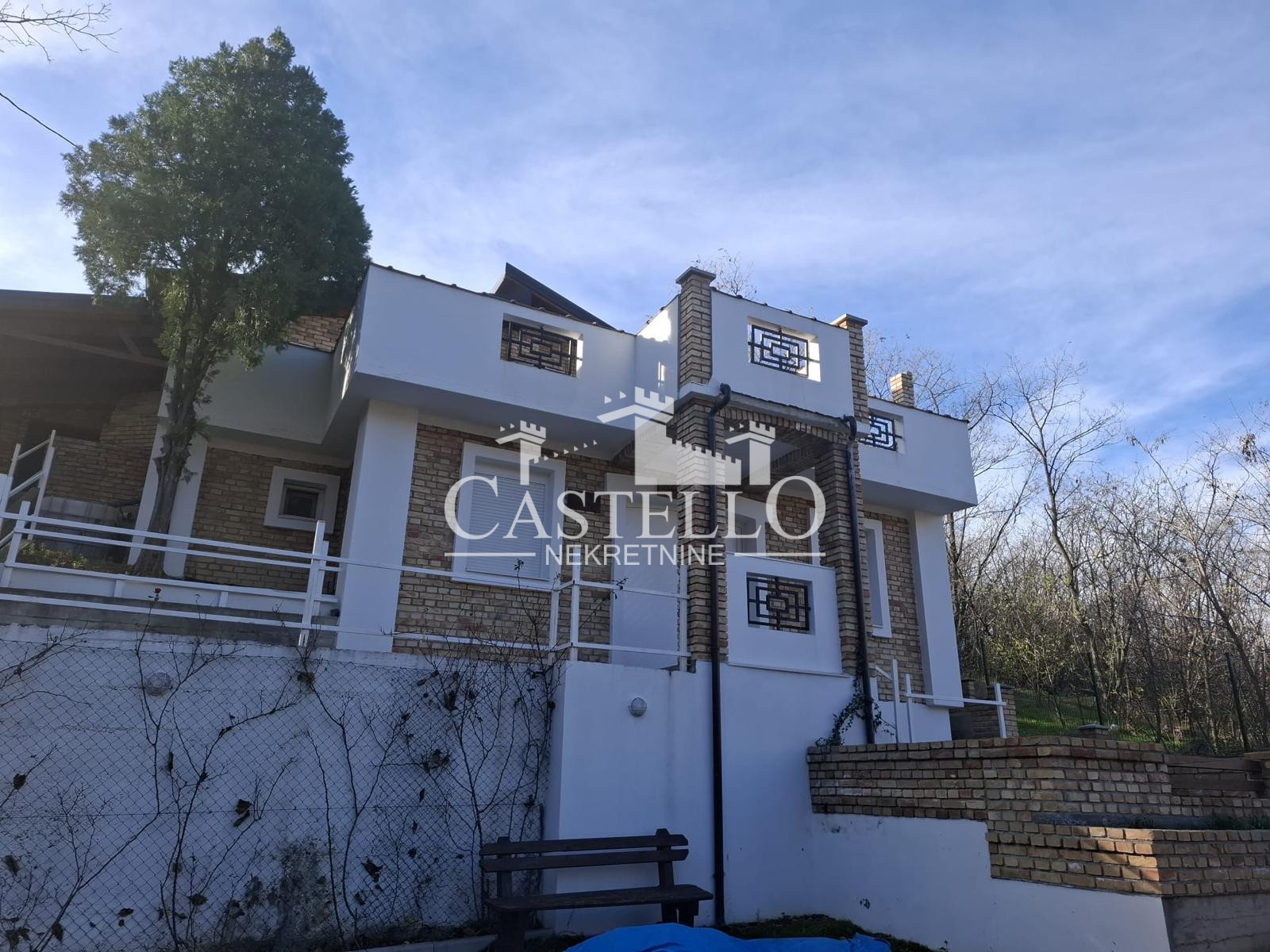 2-351-Na-prodaju-vikend-kuća-na-vršačkom-bregu-Kozluk-04