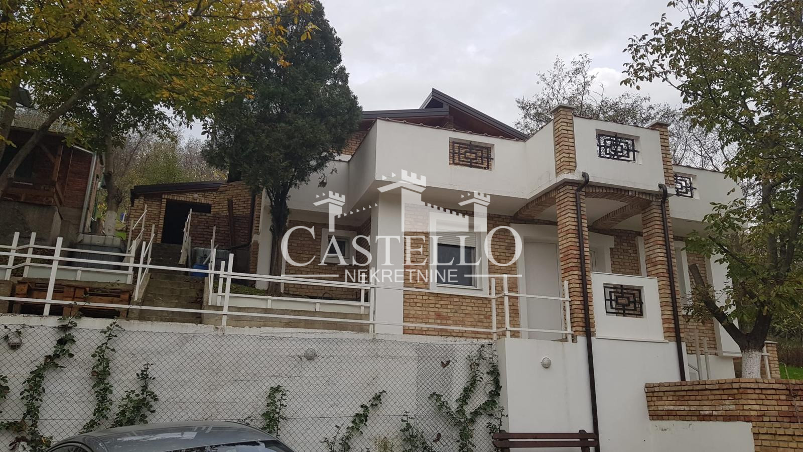 2-351-Na-prodaju-vikend-kuća-na-vršačkom-bregu-Kozluk-05