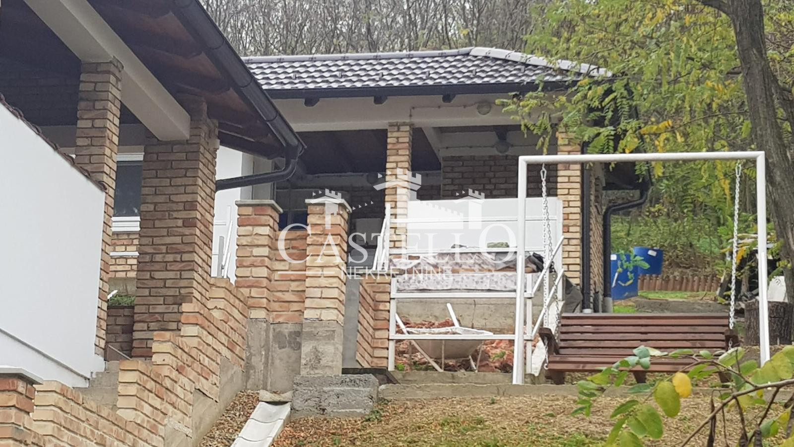 2-351-Na-prodaju-vikend-kuća-na-vršačkom-bregu-Kozluk-10