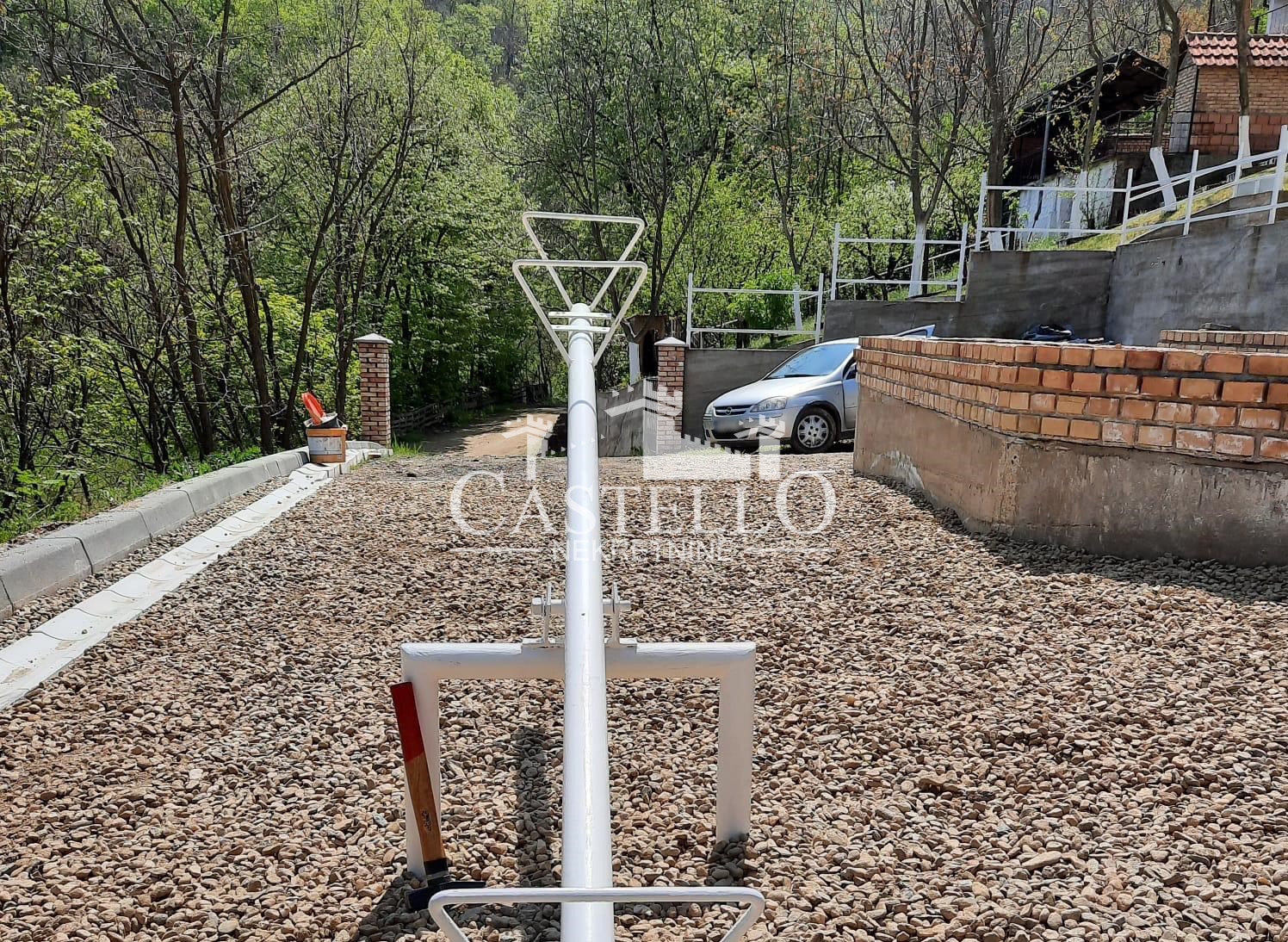 2-351-Na-prodaju-vikend-kuća-na-vršačkom-bregu-Kozluk-19