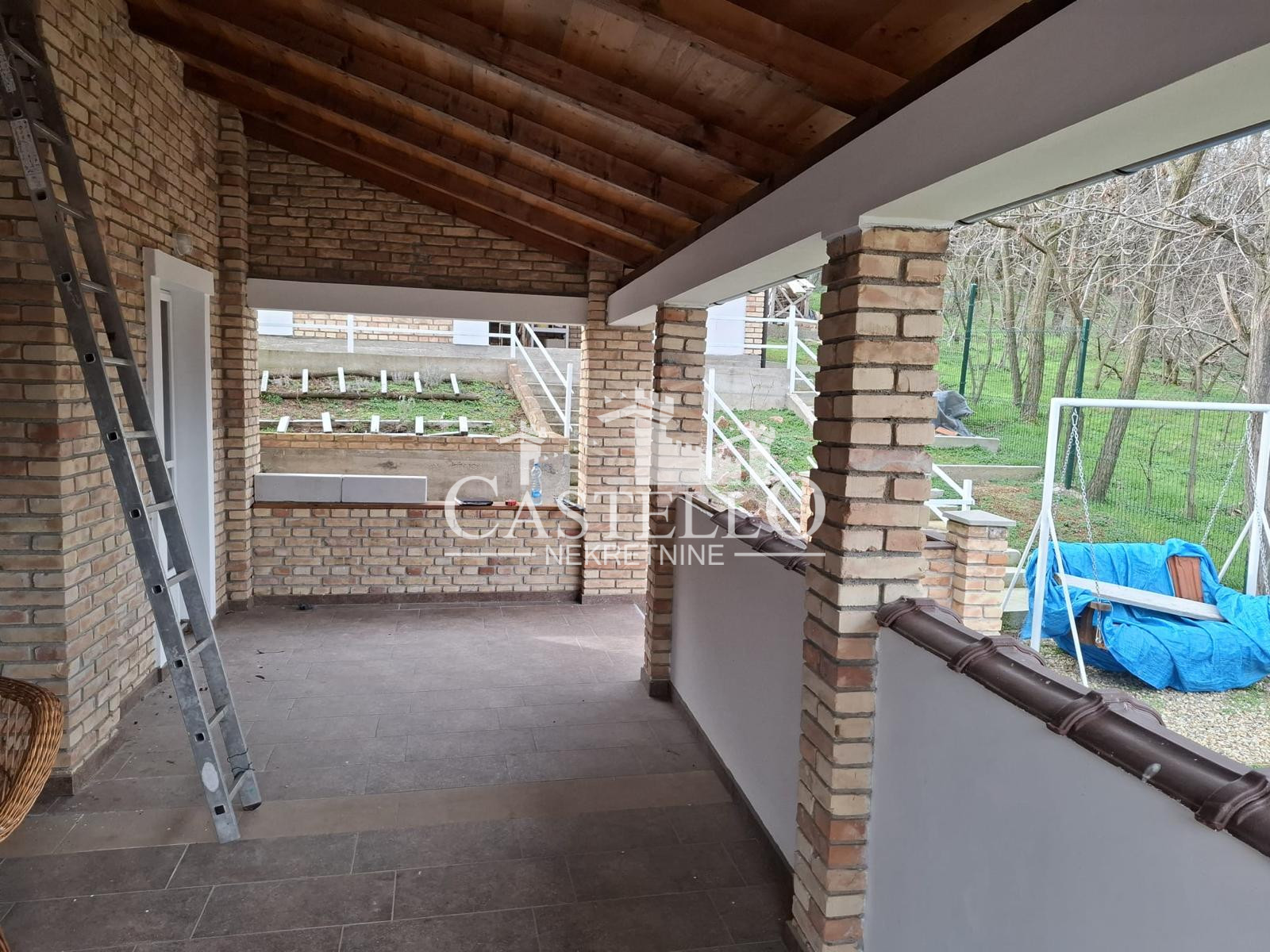 2-351-Na-prodaju-vikend-kuća-na-vršačkom-bregu-Kozluk-20