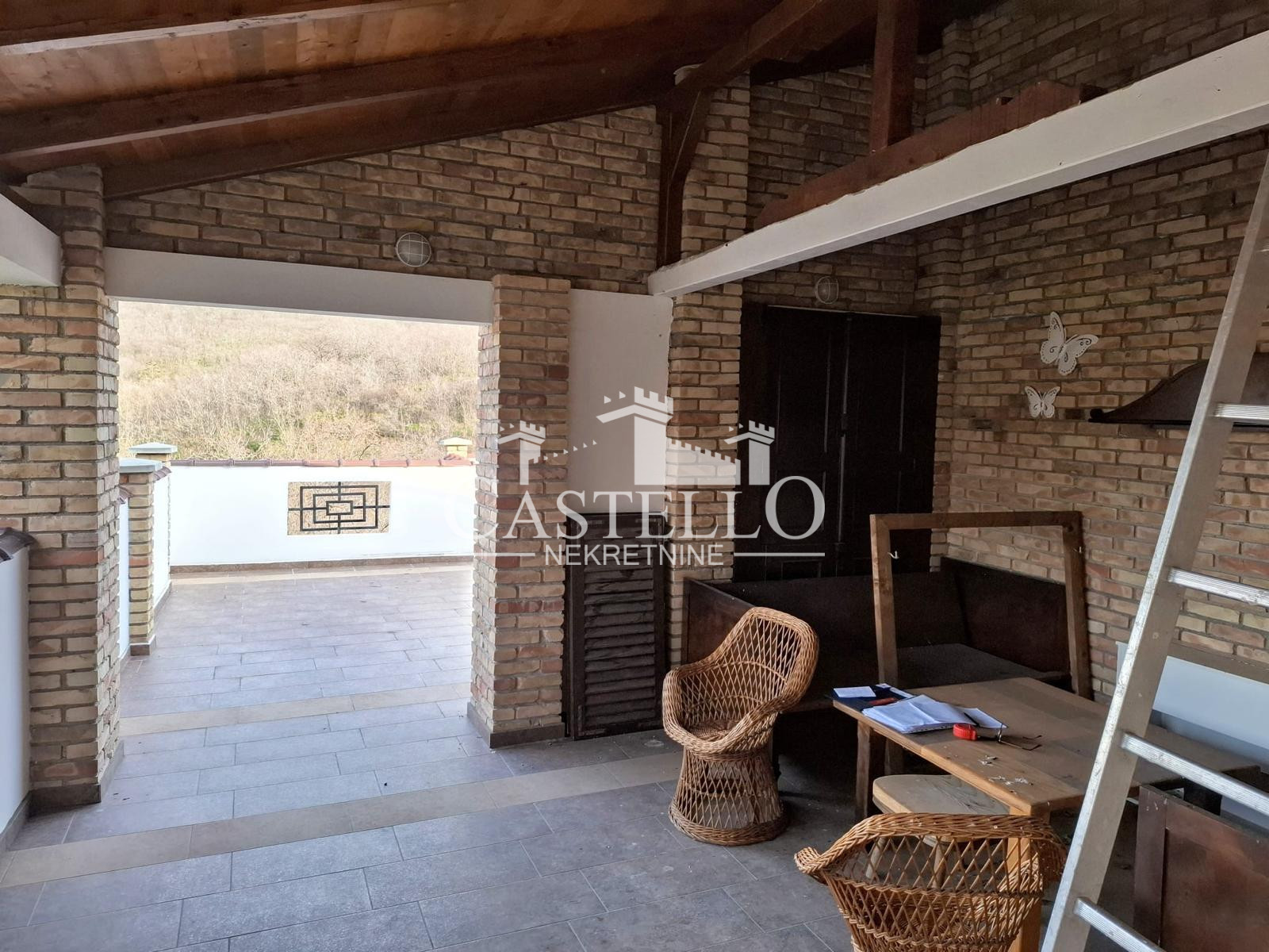 2-351-Na-prodaju-vikend-kuća-na-vršačkom-bregu-Kozluk-24