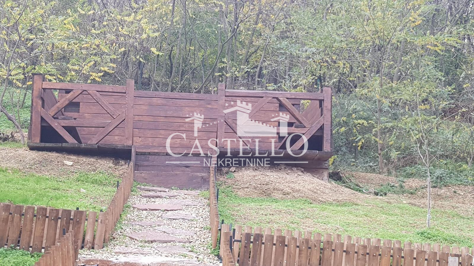 2-351-Na-prodaju-vikend-kuća-na-vršačkom-bregu-Kozluk-33