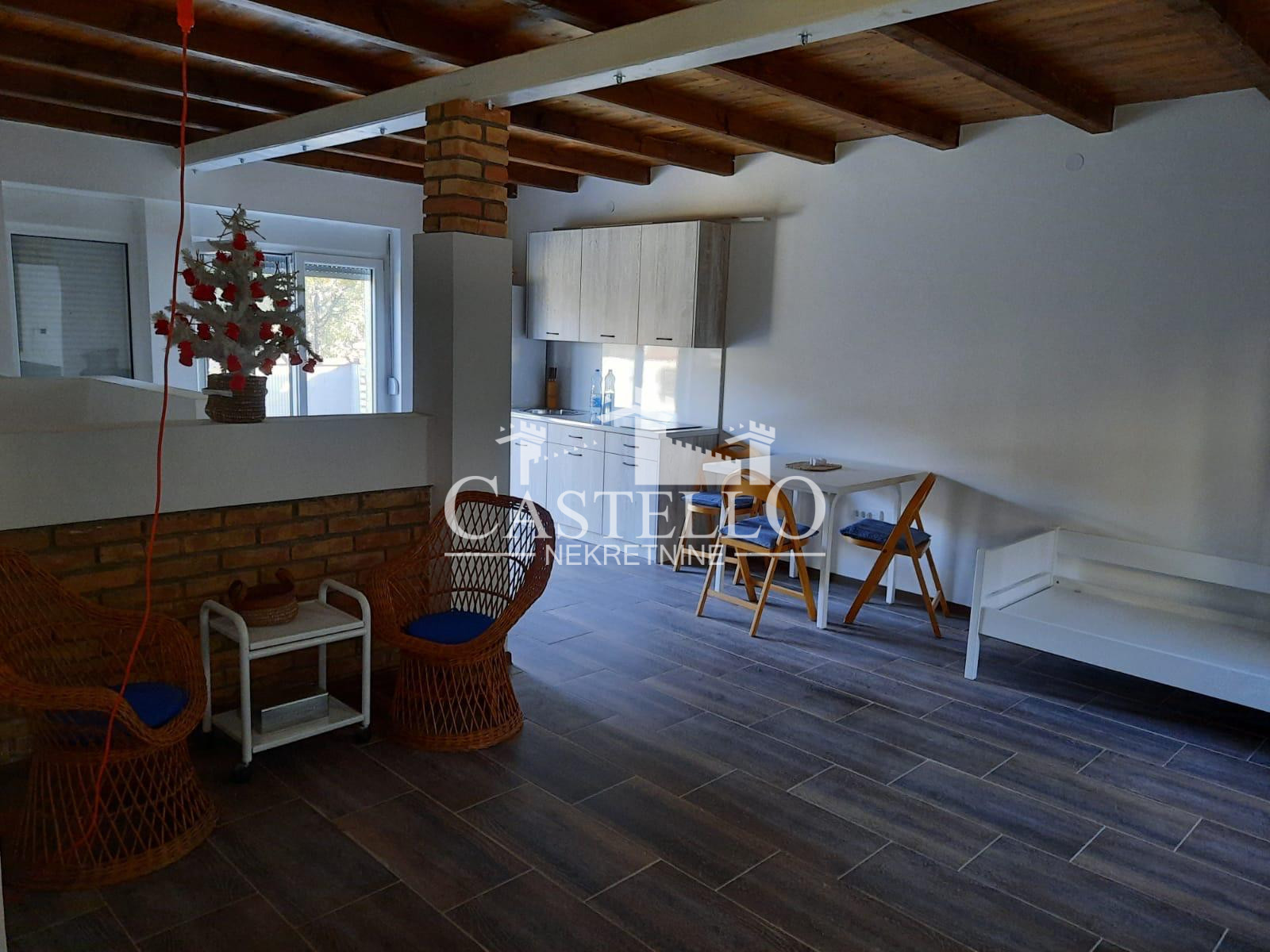 2-351-Na-prodaju-vikend-kuća-na-vršačkom-bregu-Kozluk-35