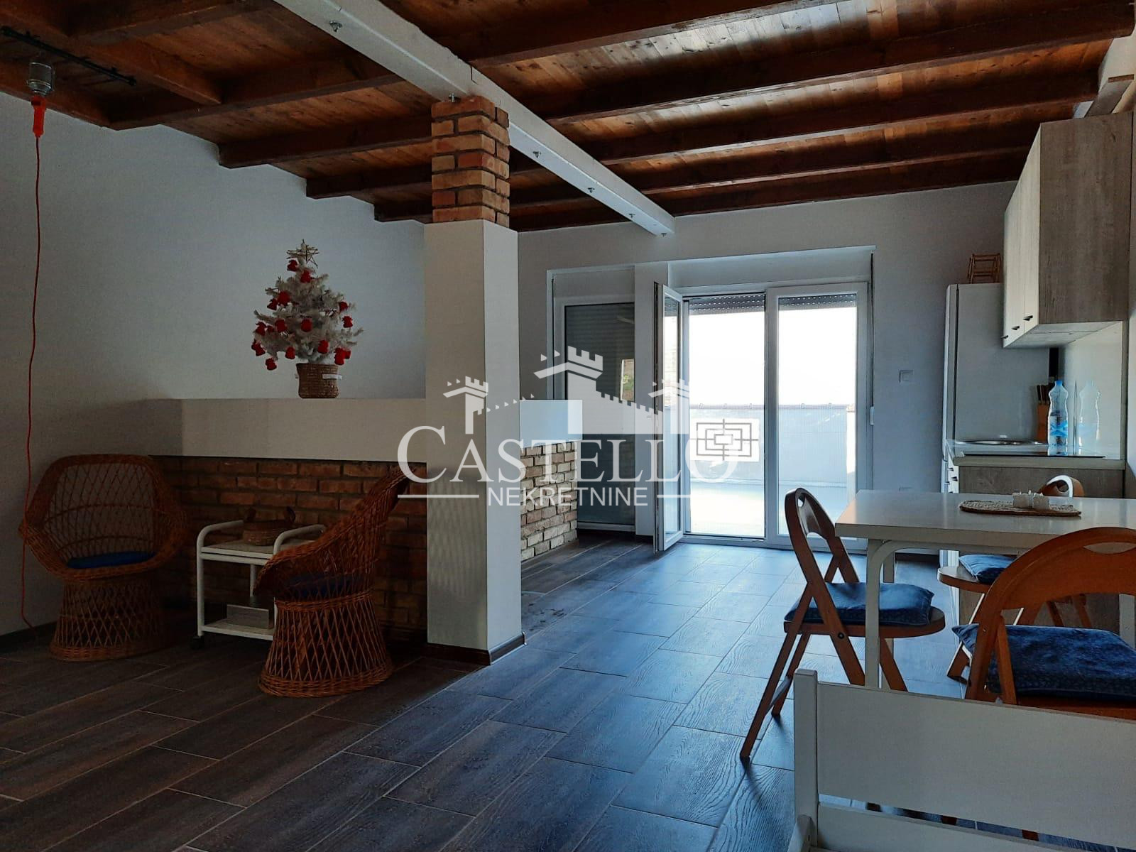 2-351-Na-prodaju-vikend-kuća-na-vršačkom-bregu-Kozluk-36