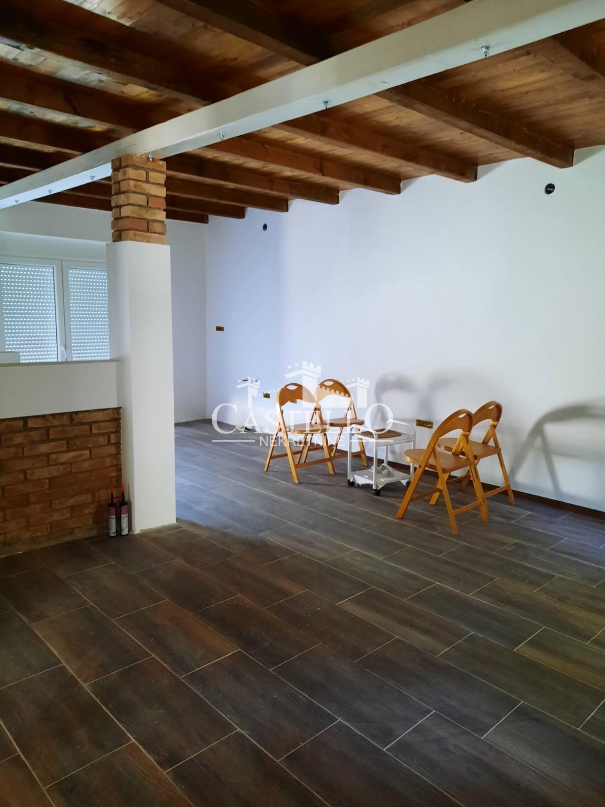 2-351-Na-prodaju-vikend-kuća-na-vršačkom-bregu-Kozluk-37