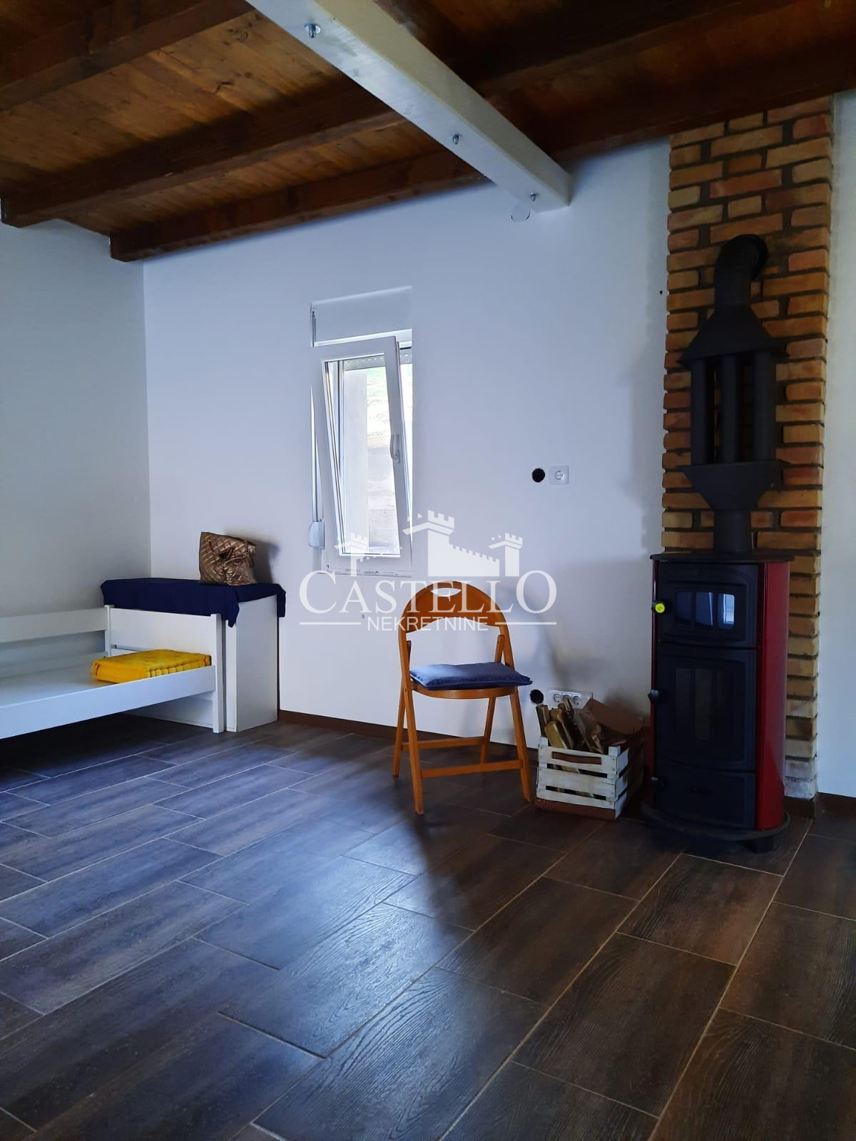 2-351-Na-prodaju-vikend-kuća-na-vršačkom-bregu-Kozluk-38