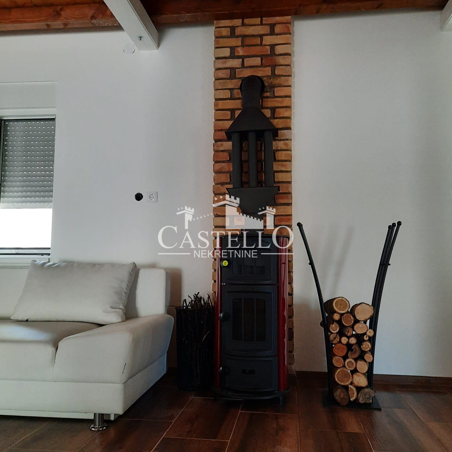 2-351-Na-prodaju-vikend-kuća-na-vršačkom-bregu-Kozluk-39