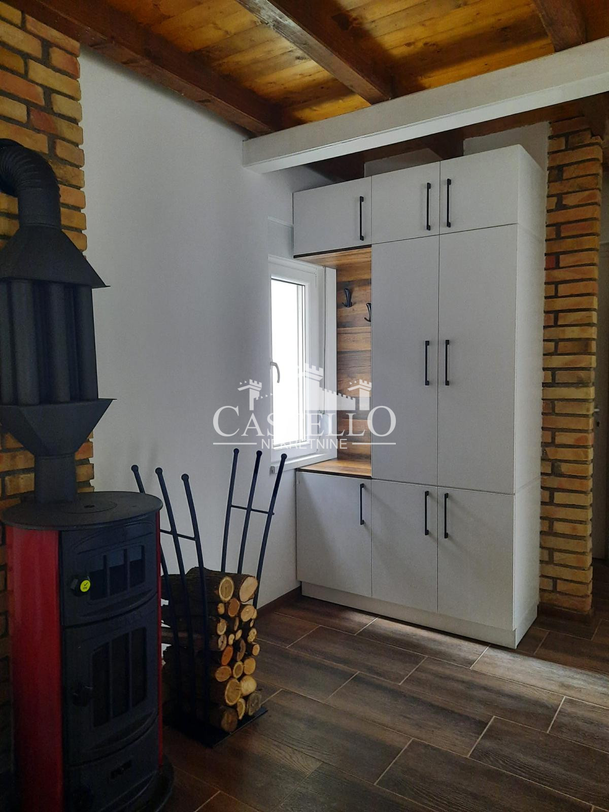 2-351-Na-prodaju-vikend-kuća-na-vršačkom-bregu-Kozluk-40