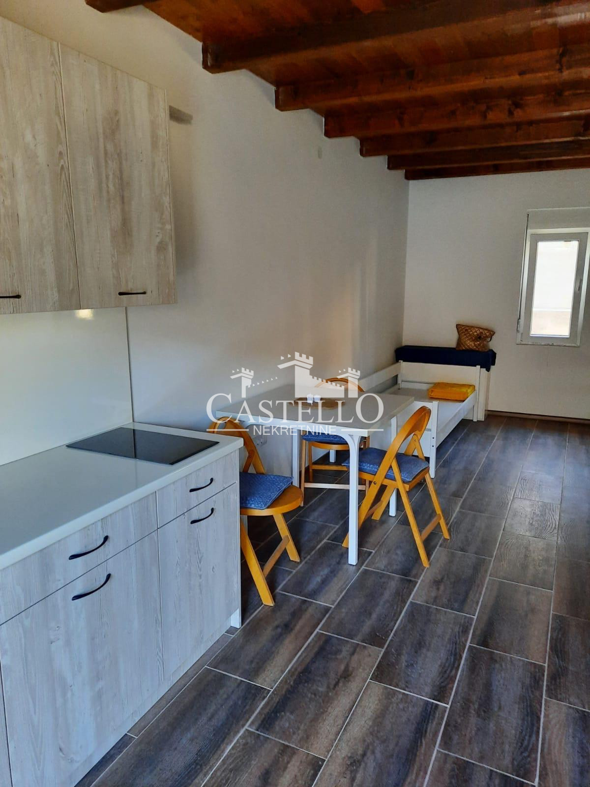 2-351-Na-prodaju-vikend-kuća-na-vršačkom-bregu-Kozluk-41