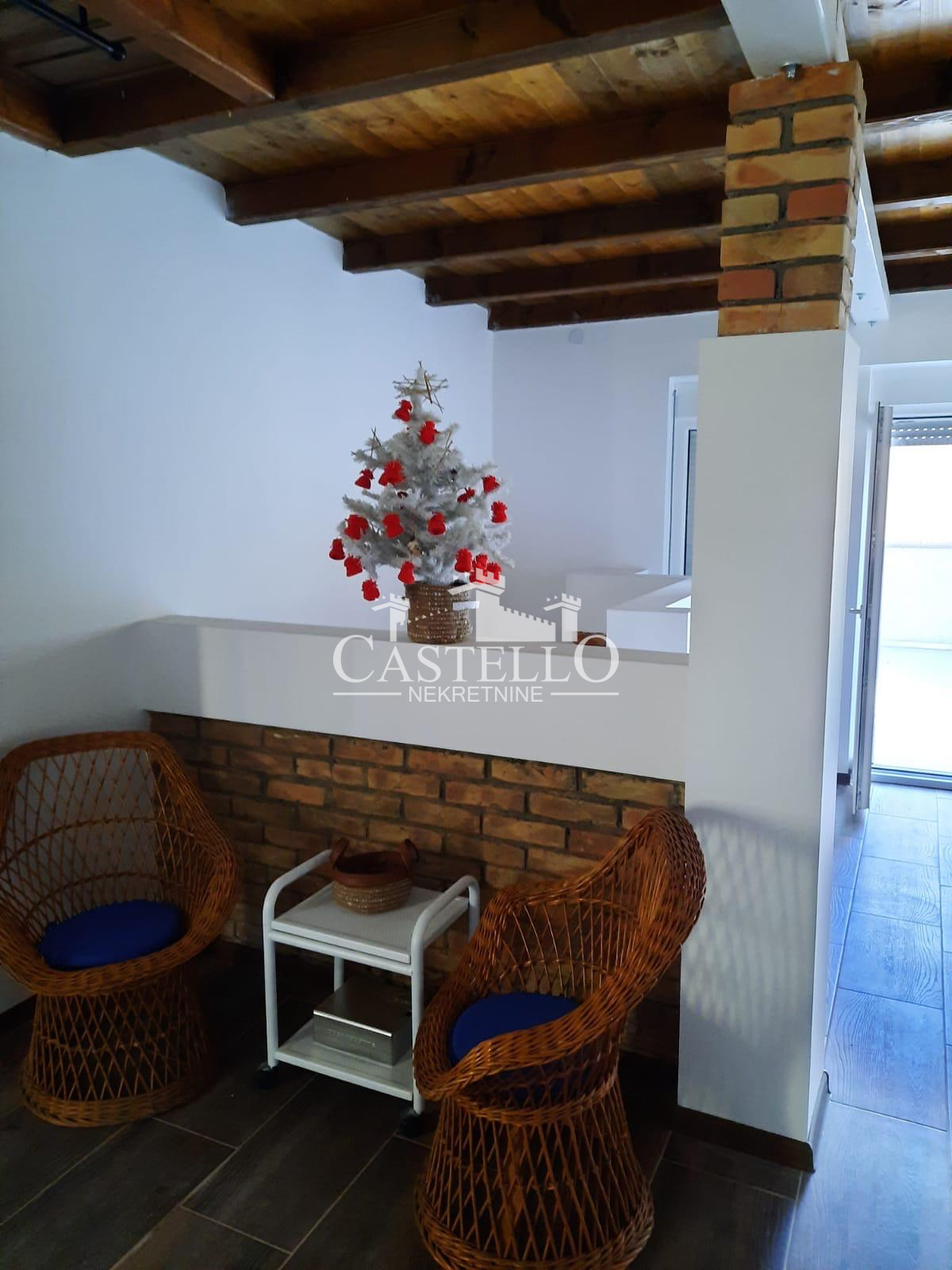 2-351-Na-prodaju-vikend-kuća-na-vršačkom-bregu-Kozluk-42