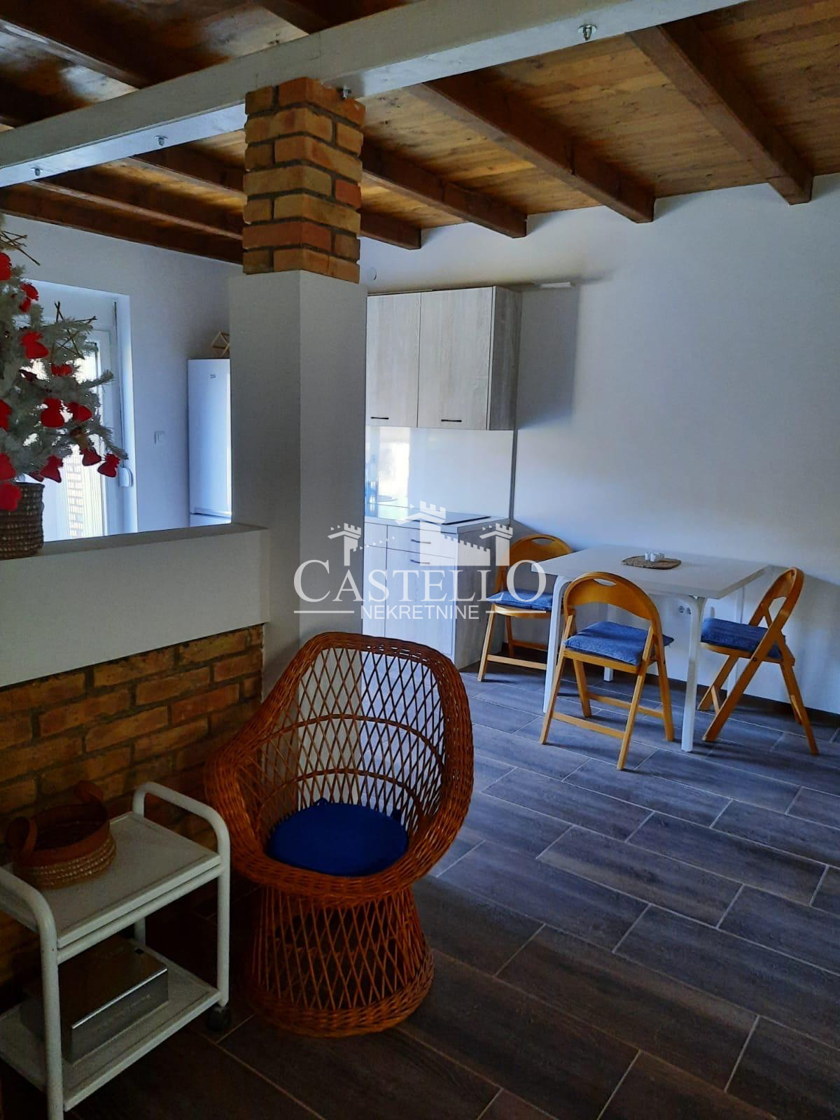 2-351-Na-prodaju-vikend-kuća-na-vršačkom-bregu-Kozluk-43