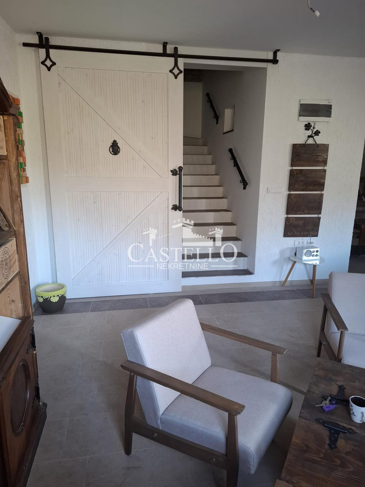 2-351-Na-prodaju-vikend-kuća-na-vršačkom-bregu-Kozluk-44