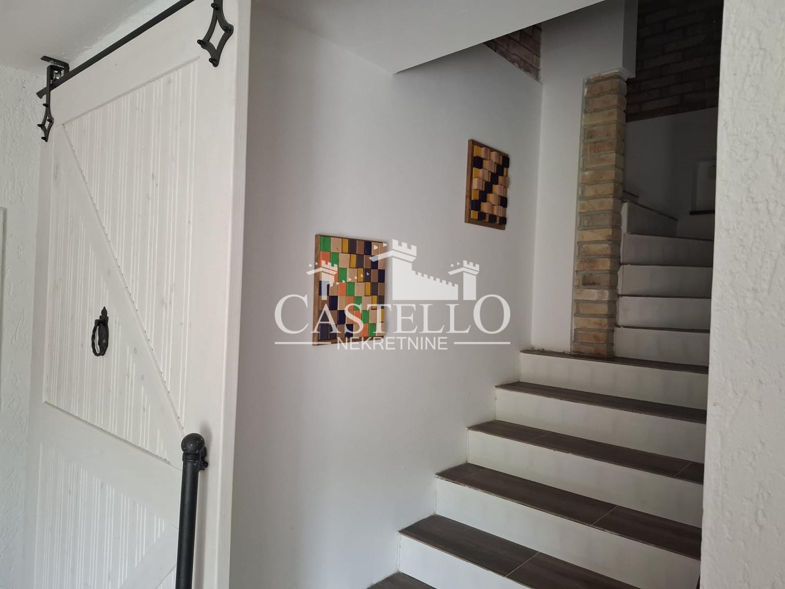 2-351-Na-prodaju-vikend-kuća-na-vršačkom-bregu-Kozluk-45