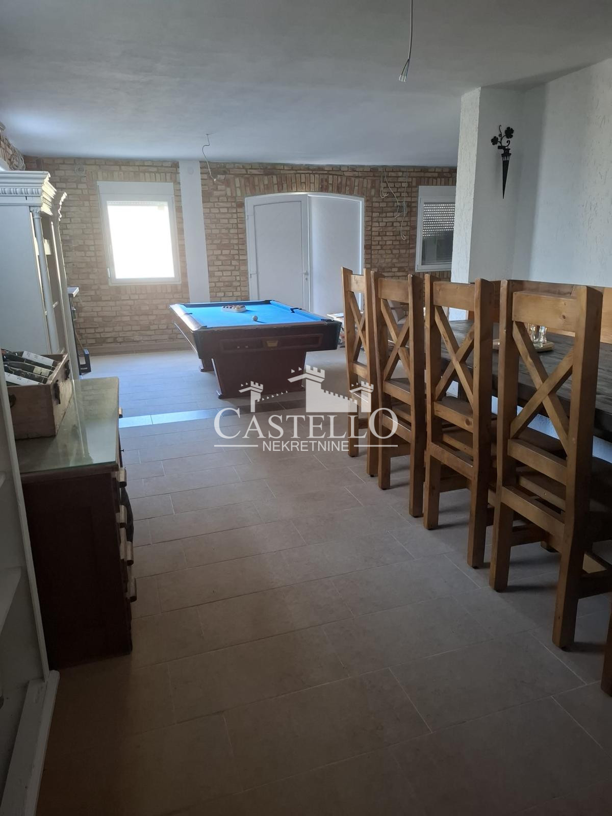 2-351-Na-prodaju-vikend-kuća-na-vršačkom-bregu-Kozluk-46