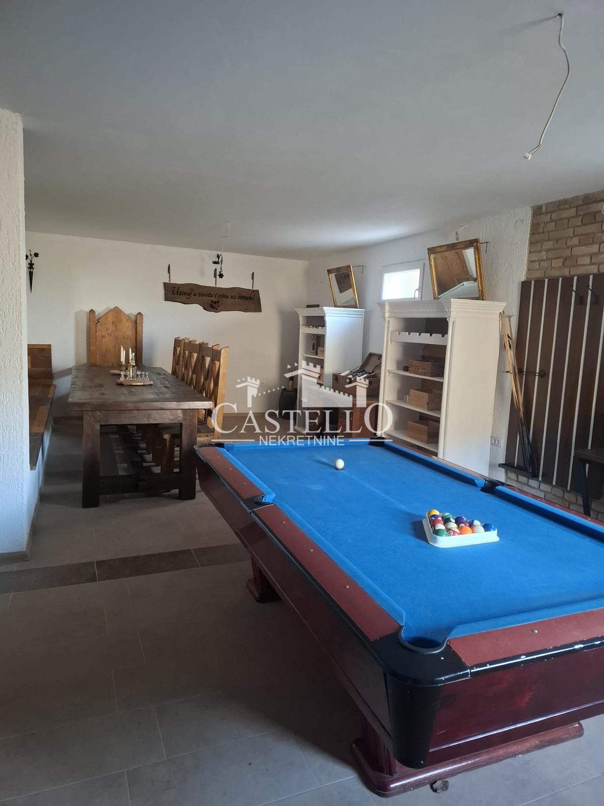 2-351-Na-prodaju-vikend-kuća-na-vršačkom-bregu-Kozluk-48